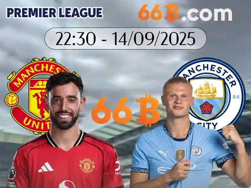 cd 66b fluorochrome: Công nghệ đột phá và ứng dụng nổi bật