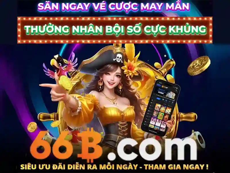 Kiến trúc và cách hoạt động của 66b