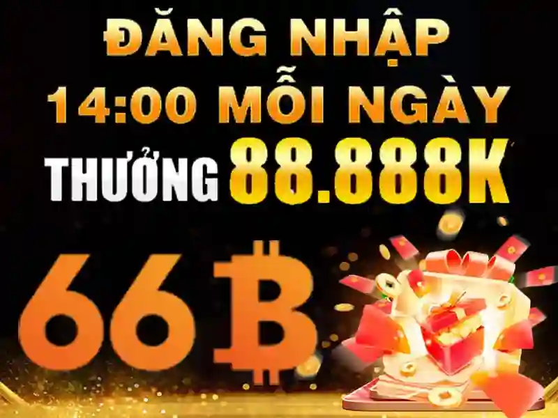 66b con: hành trình thương hiệu và trải nghiệm art 66b