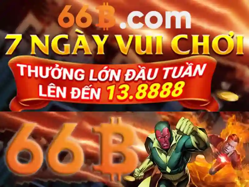 chi tiet cac tinh nang bao mat trong 66b chinh sach bao