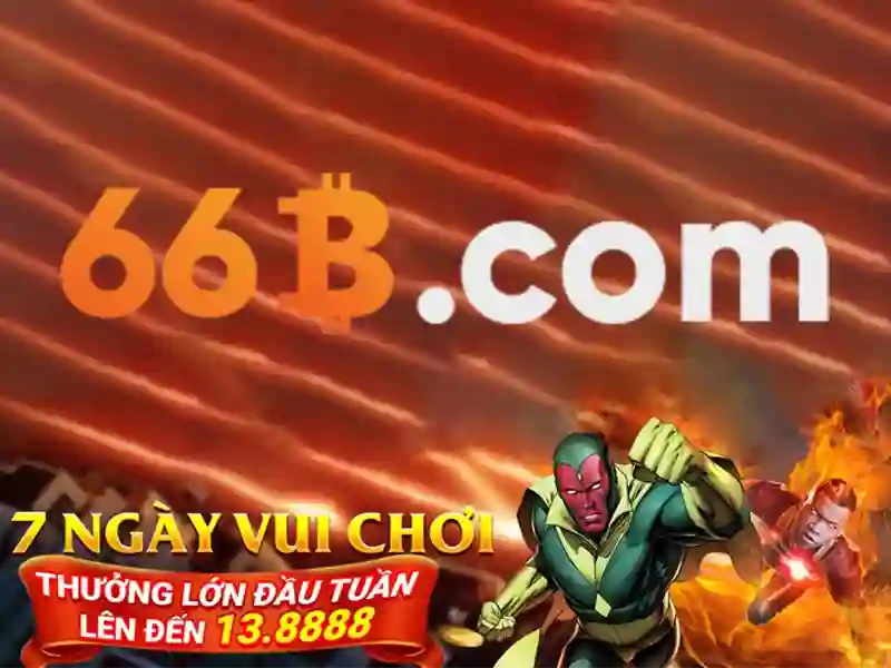 Tương lai và lưu ý an toàn