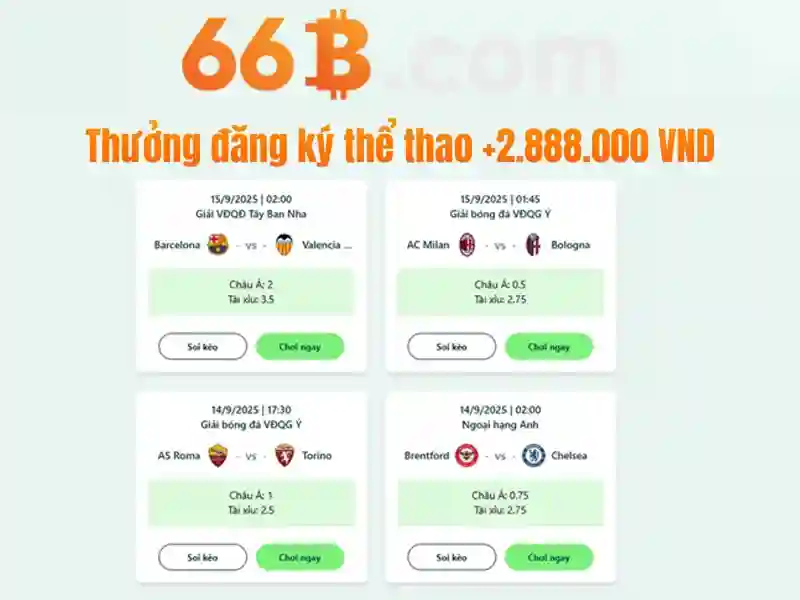 66b nguyễn sý sách – hành trình thương hiệu và trải nghiệm đỉnh cao