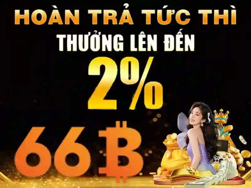 Kiến trúc và tham số