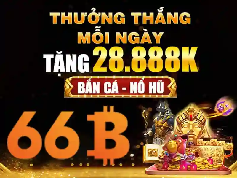 66b uy tín không – Nguồn gốc và sứ mệnh