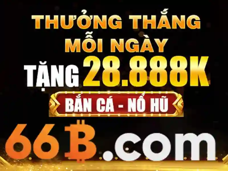 66b com – Trải nghiệm và đánh giá chi tiết cho doanh nghiệp