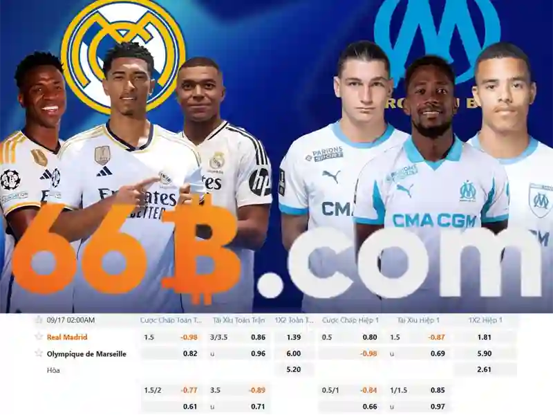 sanh-cuoc-casino-66b-uy-tin-hang-dau