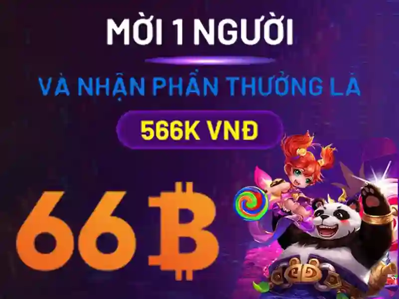 Khám phá 66B: một mô hình ngôn ngữ có tham số khổng lồ