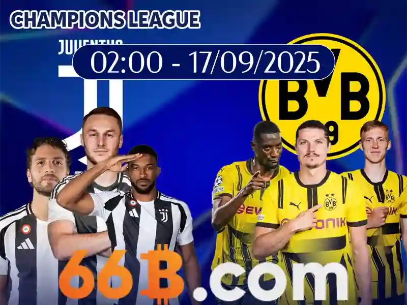 sony ecm 66b – Đột phá âm thanh và công nghệ đỉnh cao