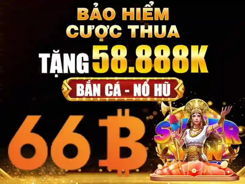 Bang ty le cuoc da ga truc tuyen 66b
