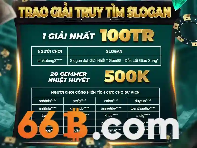 66 tỷ tham số: mô hình ngôn ngữ và tương lai của AI