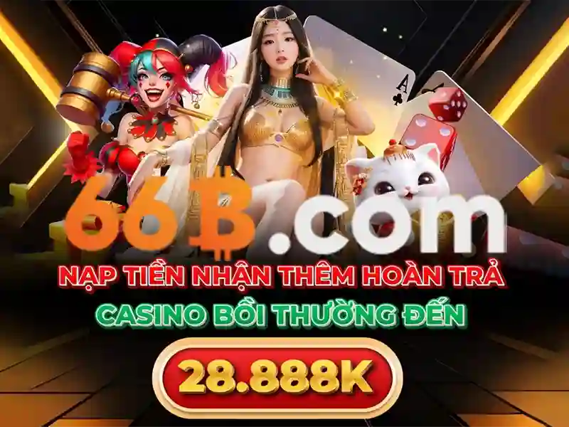 Khía cạnh kỹ thuật và ví dụ