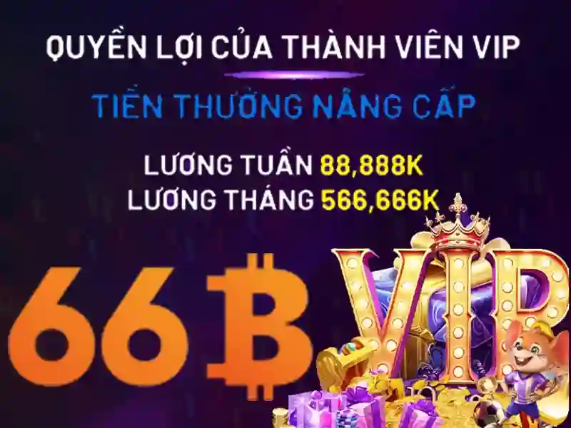 66b uy tín không – Đánh giá chi tiết và trải nghiệm người dùng