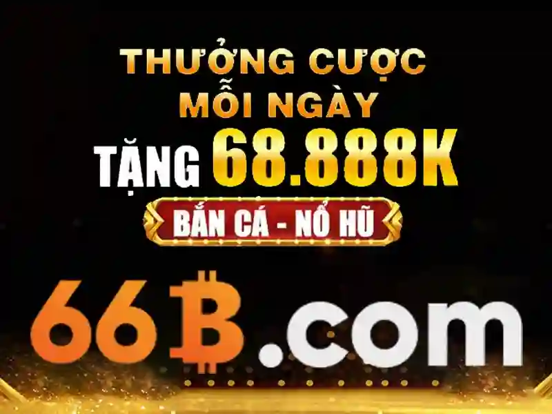 66b cập nhật – Tổng quan, giá trị và hành trình phát triển