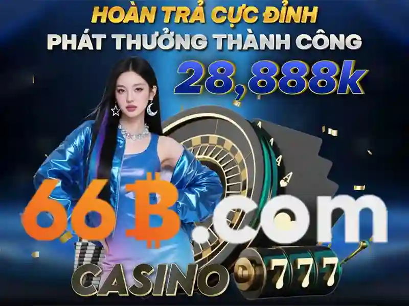 art 66b – Khám phá giá trị thương hiệu và trải nghiệm độc đáo