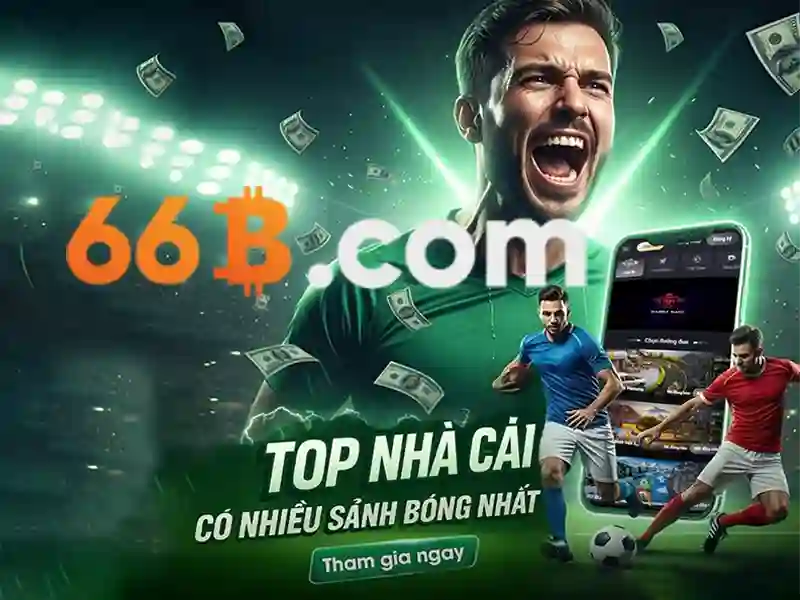 66b: hành trình của một mô hình ngôn ngữ quy mô lớn