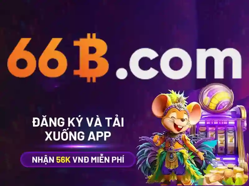 Hiệu suất và kiến trúc