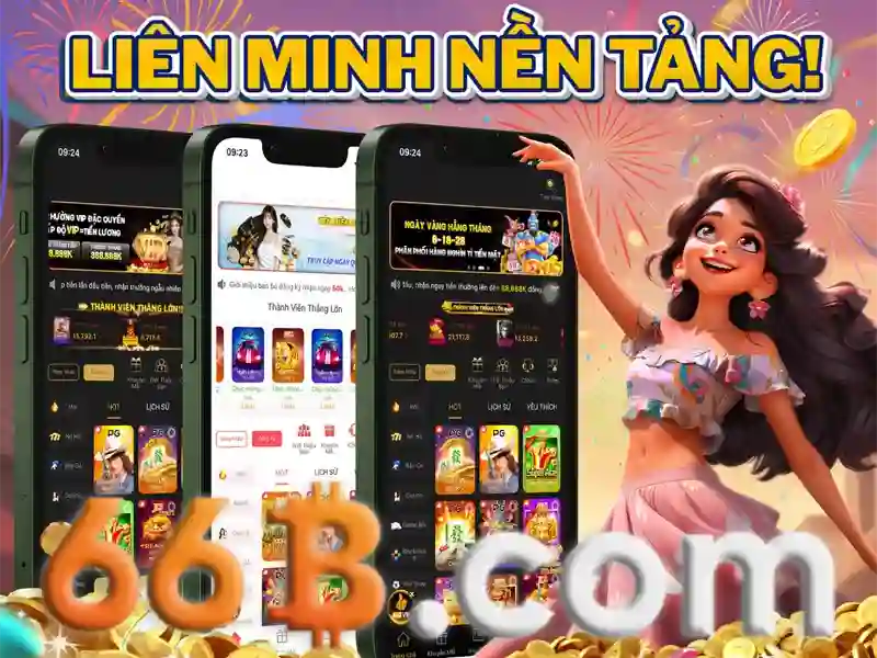 Thách thức và trách nhiệm\n\n<h>Tương lai của 66B</h>\n<p><span style=