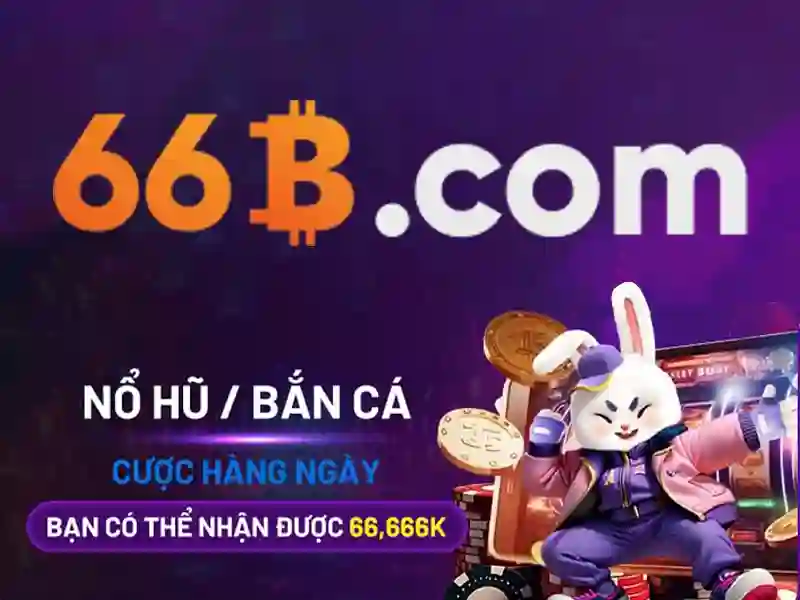66b cách mạng tháng 8 – Hành trình đổi mới và tầm ảnh hưởng