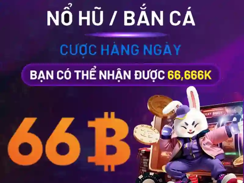 tu-van-tu-quan-nguoi-choi