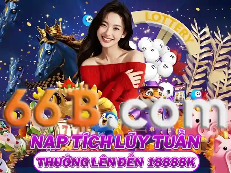 Ảnh hưởng của 66b đối với các ngành