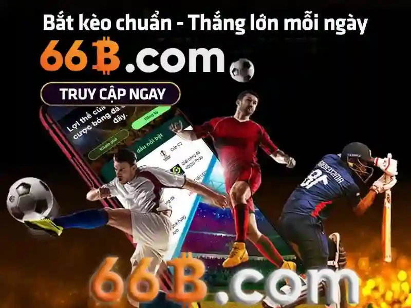 huong-dan-dang-ky-tham-gia-casino-66b
