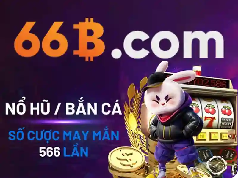 Khởi nguồn và sứ mệnh của link dự phòng 66b