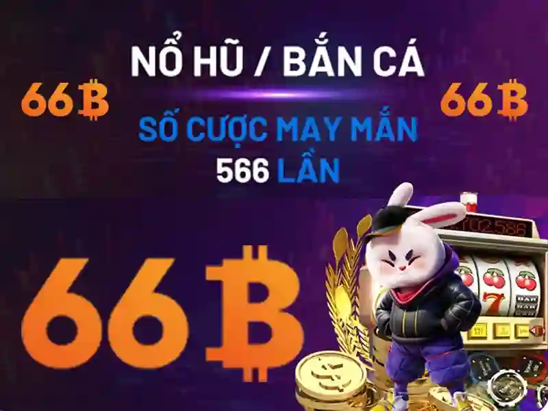 Cách so sánh với mô hình khác