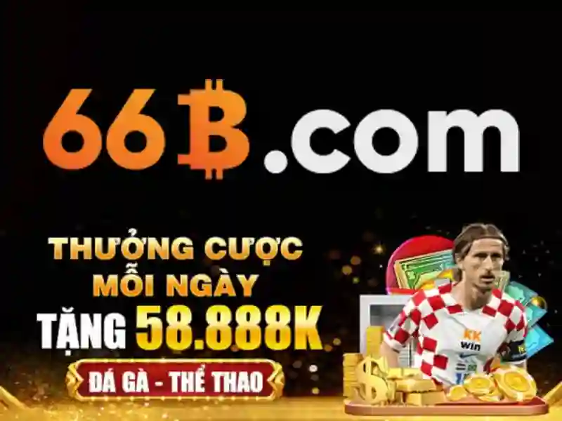 66B: Khái niệm và vai trò của mô hình AI 66 tỷ tham số
