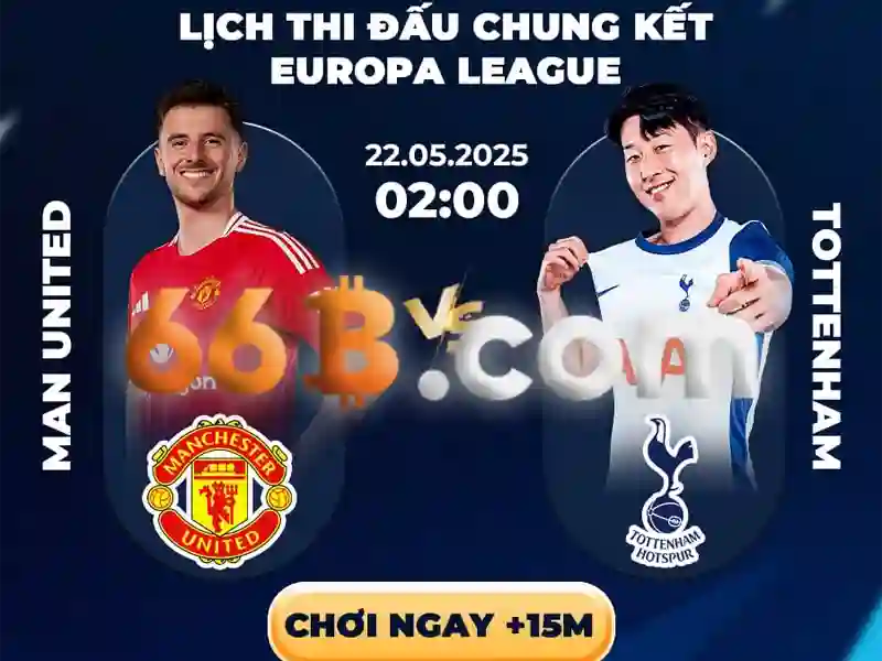 sources shein 66b may: nguồn lực, xu hướng và trải nghiệm mua sắm trực tuyến