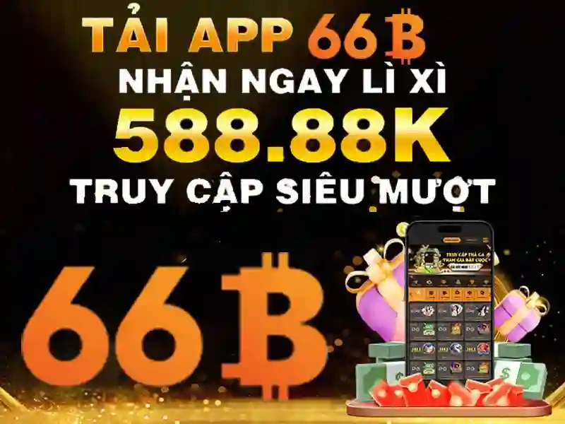 Bieu tuong bao mat va toc do giao dich tai 66b