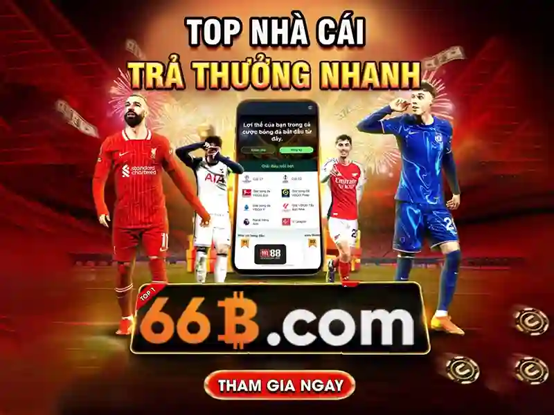 Kiến trúc và tham số của 66B