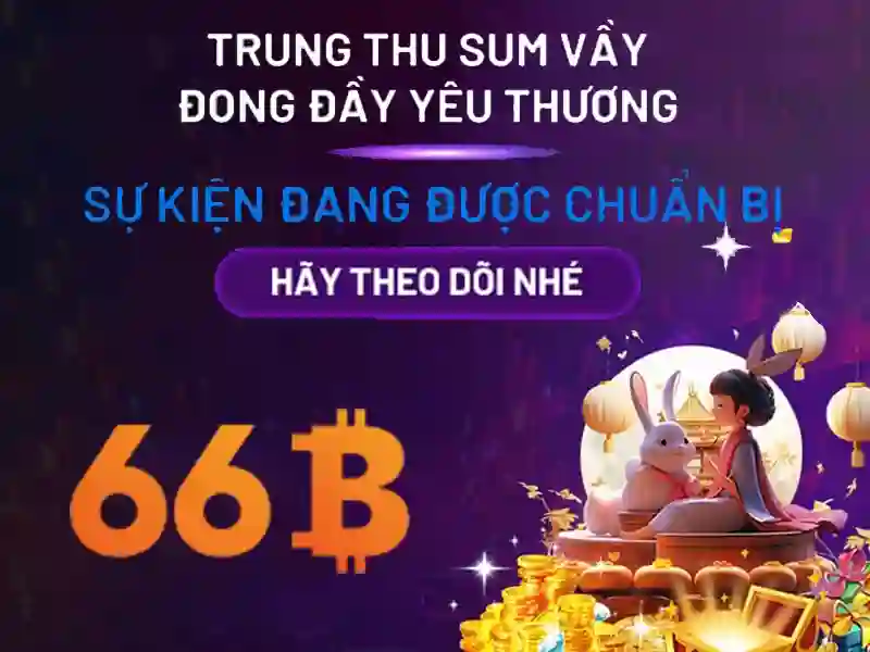 trang web 66b có thật không: Đánh giá và trải nghiệm