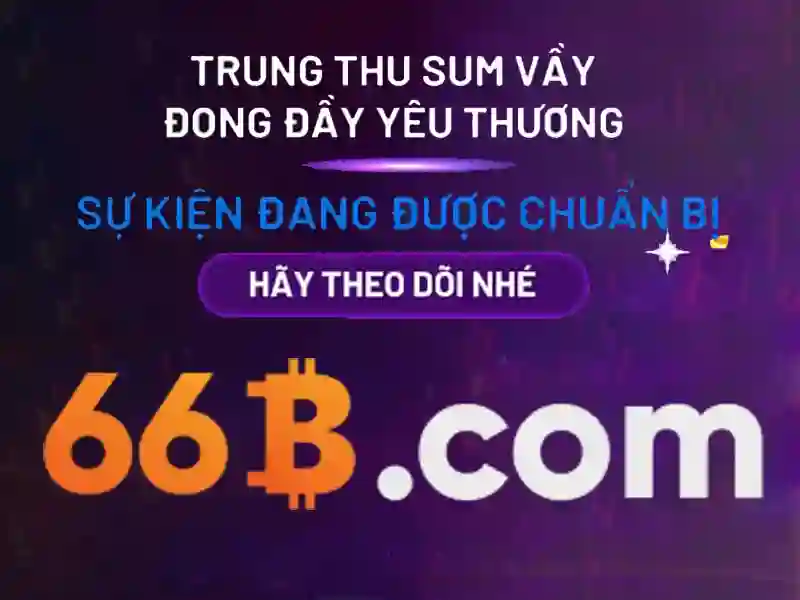 Ưu điểm bảo mật và kho game đa dạng tại 66b