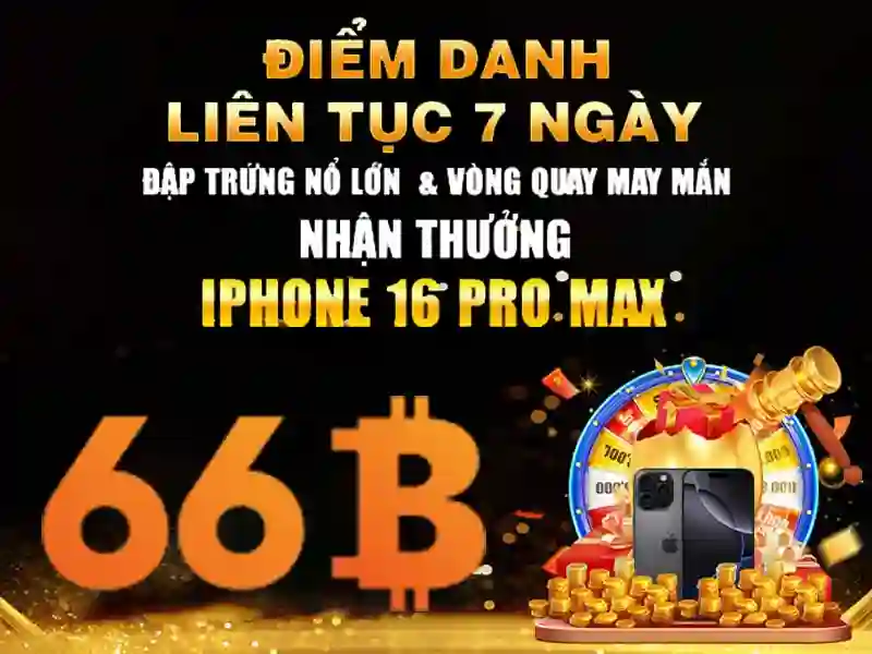 Ứng dụng phổ biến