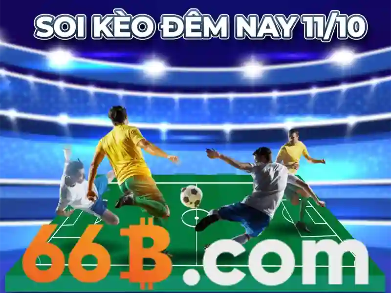 Giới thiệu về 66B