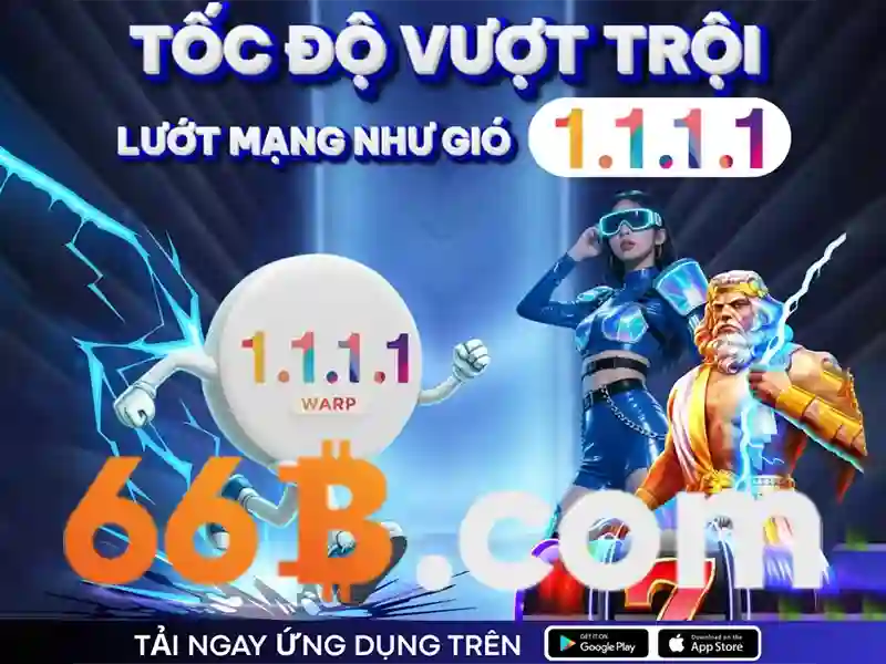 Link dự phòng 66b: Giải pháp an toàn cho hệ thống