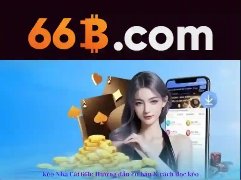 Lịch sử và đặc điểm kỹ thuật