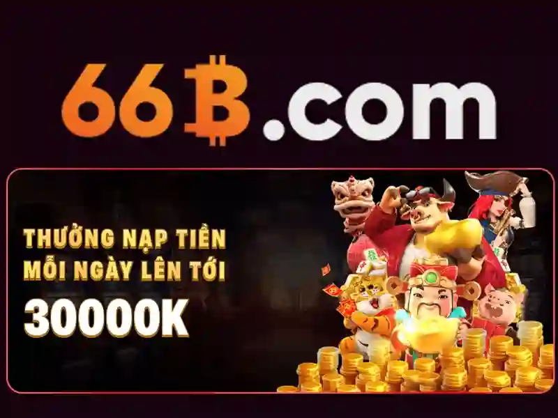 66b chính thức – Tinh hoa thương hiệu và hành trình
