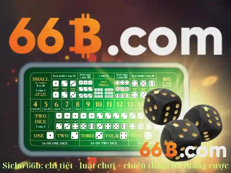66B: Khái niệm, đặc điểm và tiềm năng của mô hình 66B