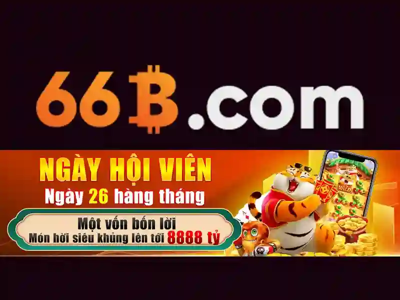 Kiến trúc và tham số của 66B