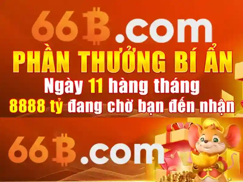 Khoi_phuc_tai_khoan