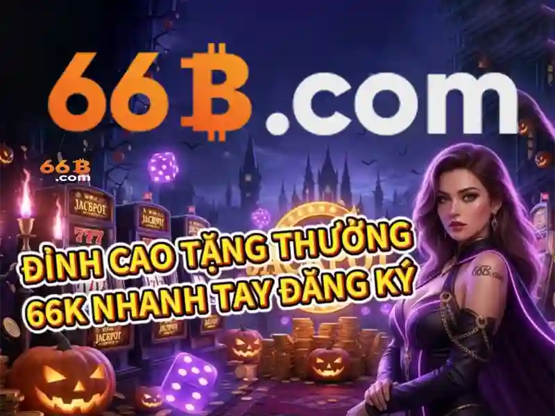 TL;DR về 66b và tương lai công nghệ