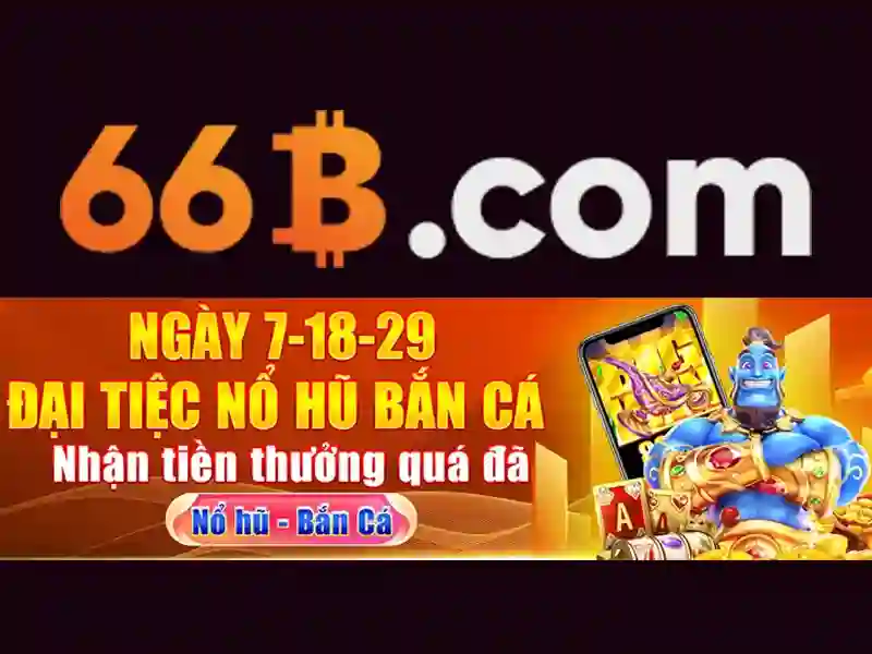 Khám phá mô hình 66B: quy mô, kiến trúc và ứng dụng