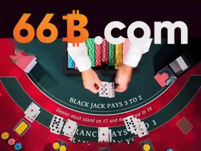 ưu đãi 66b – Dẫn đường công nghệ và trải nghiệm