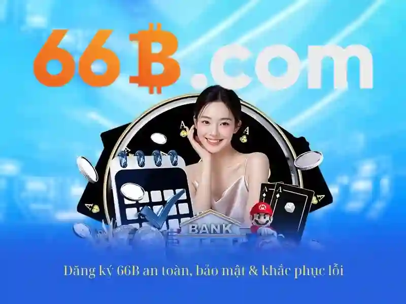 Ứng dụng của 66b trong phát triển web<h>Ví dụ minh họa và cách triển khai</h><p><span style=