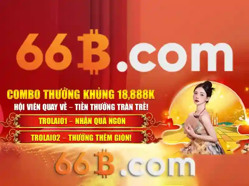 66B: Khai thác sức mạnh của một mô hình ngôn ngữ 66 tỷ tham số
