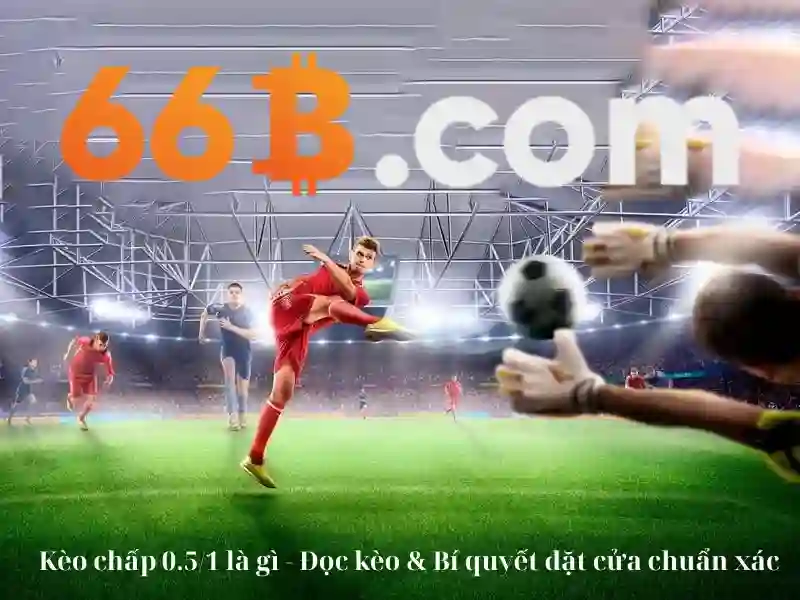66B: một cái nhìn về mô hình 66 tỷ tham số
