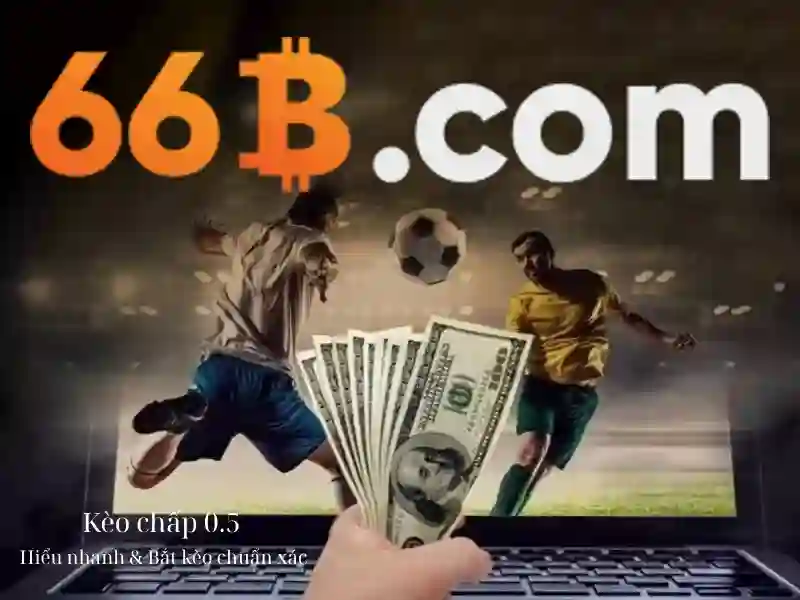 66b nguyễn sĩ sách tân bình: Định vị thương hiệu và hành trình đổi mới